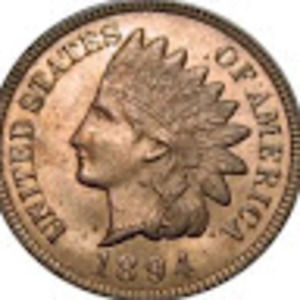 Meet your Posher, Monedas de valor